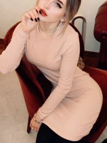 Мадина